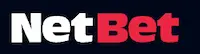 netbet